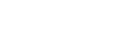 Desenvolvido por Agência Action Play