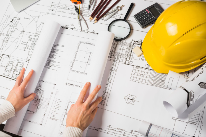Saiba mais sobre a perícia em danos nas construções