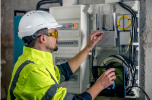 Perícia em consumo de energia elétrica: tire as suas dúvidas