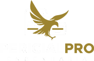 Pericial Pro Engenharia